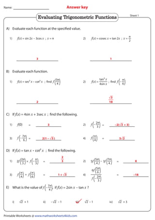 trigonometric-functions-1.pdf