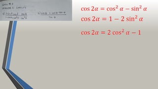 Trigonometric-Idenfsfffffffffffffffffes.pptx