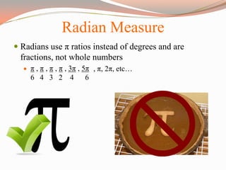 cot Ɵ =        = opphypadjhypsin Ɵcos Ɵoppadjhypopp     1    1sin Ɵ     1    1cos Ɵhypadjcos Ɵsin Ɵadjoppcsc=cosecant