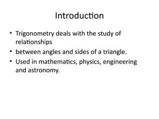 Trigonometry Introduction Slide Trigonometric_Functions_Presentation-1.pptx