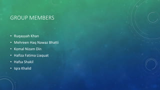 CONTENTS
1. Introduction
2. The Pythagoras Theorem
3. The Coordinate Plane
4. The Angle
5. Degree and Radian
6. Trigonometric Functions
7. Trigonometric Identities
8. Sources
 