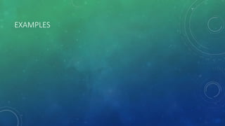 DEFINITION
In radian measure, angles are measured by the length of the arc that the angle subtends on a circle.
One unit of arc on a circle of radius 1 is called one radian.
 