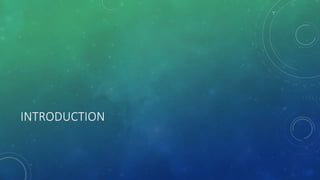 • Trigonometry is derived from Greek word tri (meaning three), gon (meaning sides), and metron
(meaning measure).
• Trigonometry is a branch of mathematics that studies triangle and relationship between sides.
 