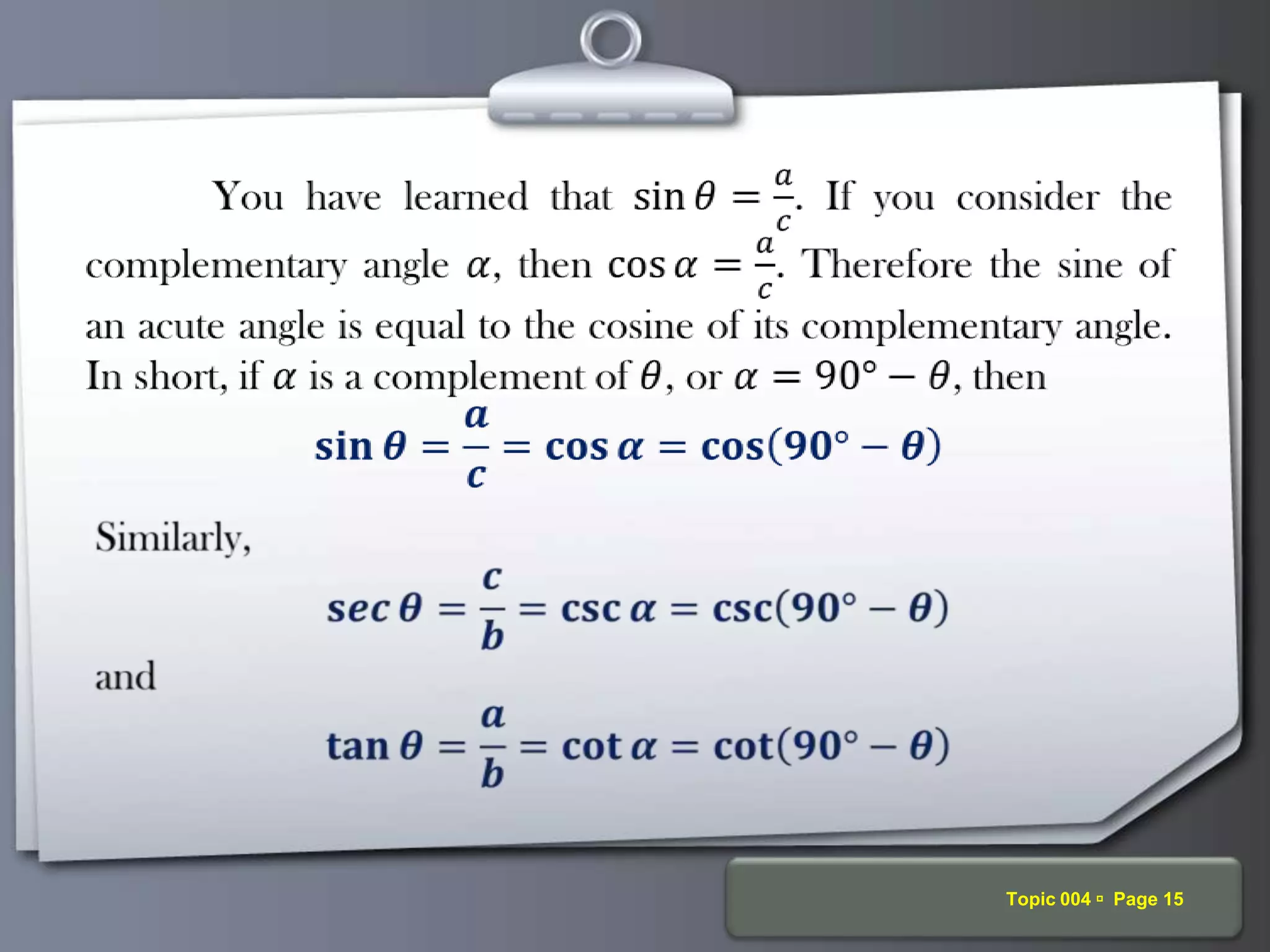 Your Logo Topic 004  Page 15
 