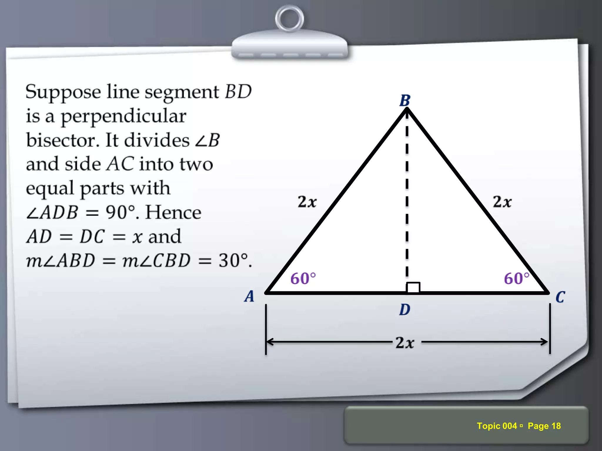 Your Logo Topic 004  Page 18
 