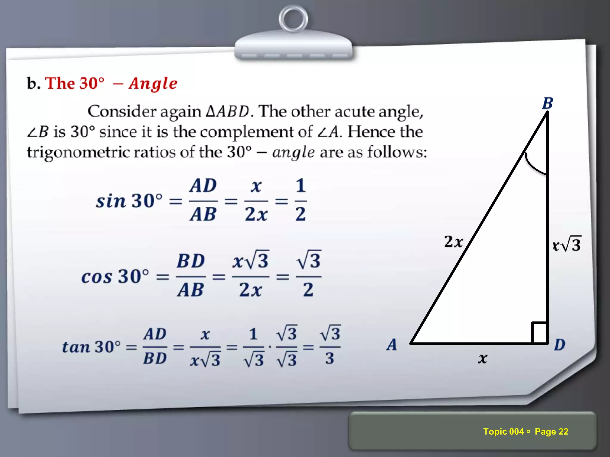 Your Logo Topic 004  Page 22
 