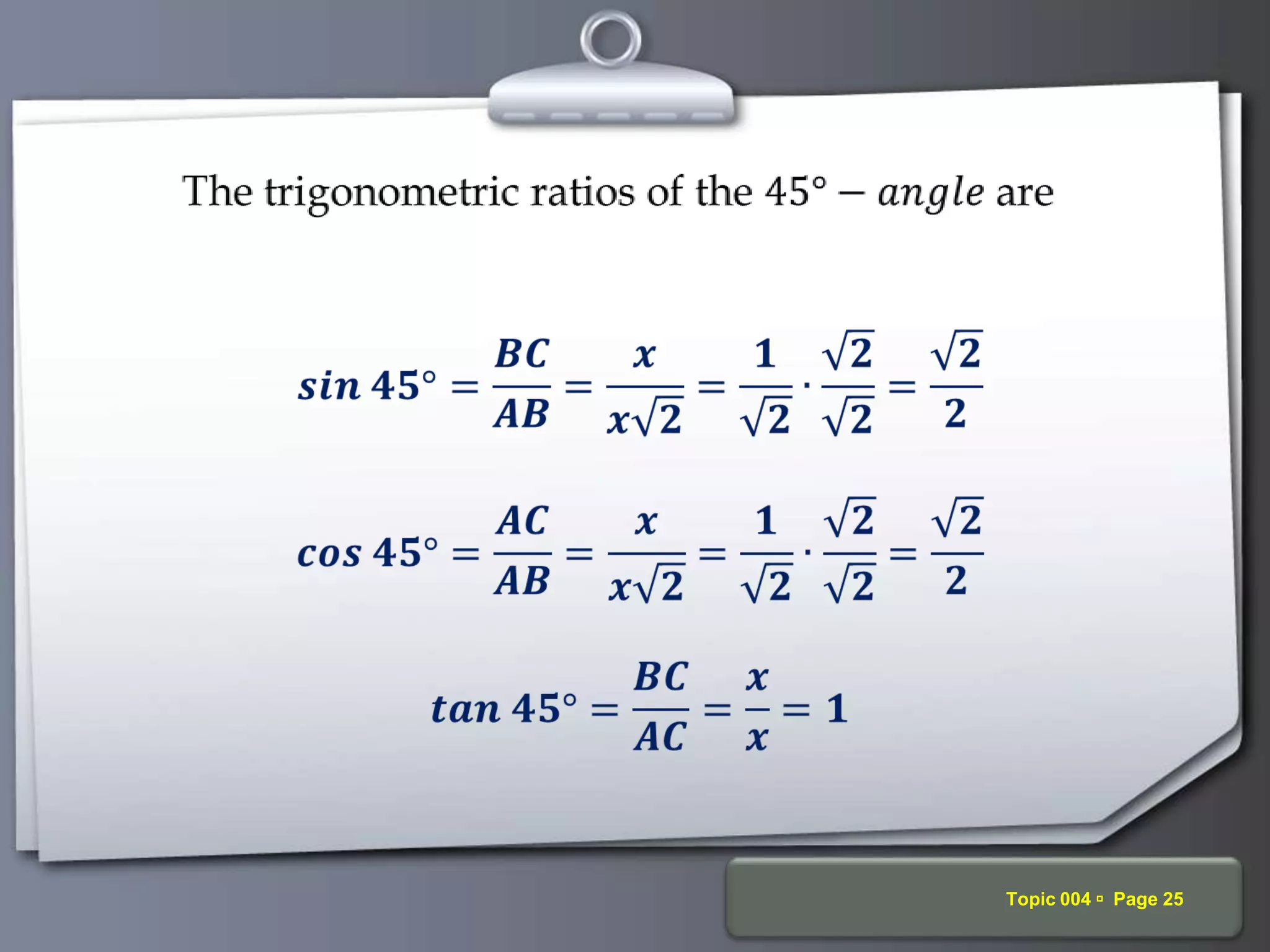 Your Logo Topic 004  Page 25
 
