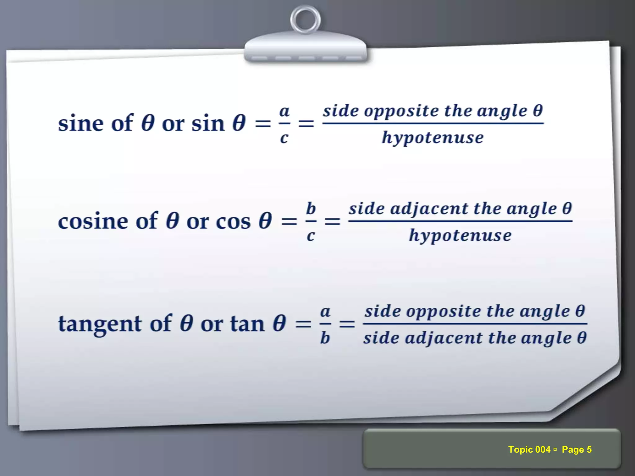 Your Logo Topic 004  Page 5
 