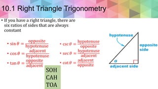 Trigonometric Ratios and Functions 2.pptx