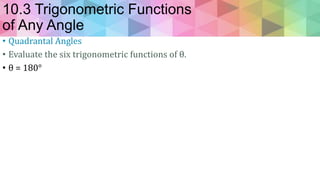 Trigonometric Ratios and Functions 2.pptx