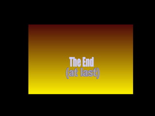 Creator
Eric Zhao
Director
Eric Zhao
Producer
Eric Zhao
Author
Eric ZhaoMathPower Nine, chapter 6Basic Mathematics Second edition
By Haym Kruglak, John T. Moore, Ramon Mata-Toledo
 