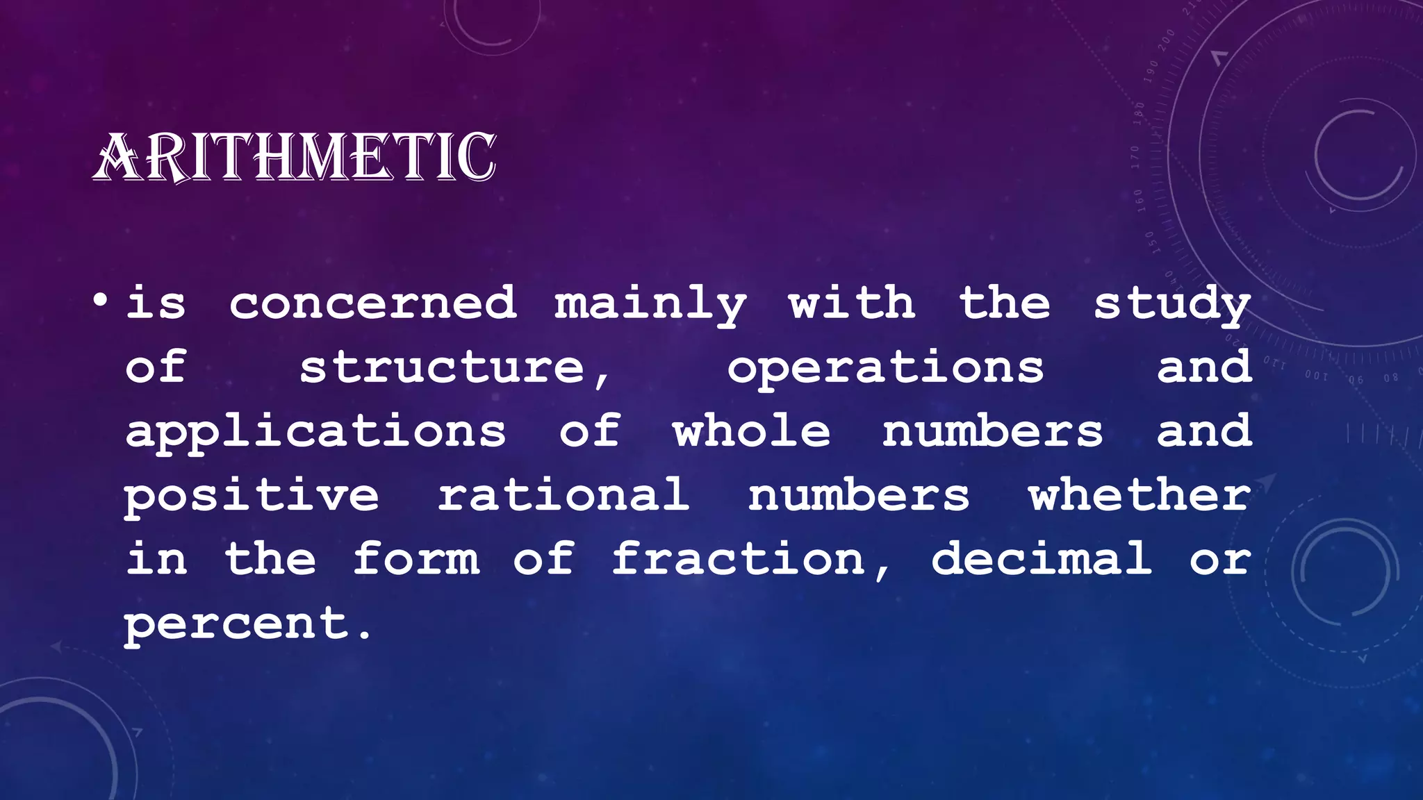 Trigonometry The Six Trigonometric Ratios PDF Trigonometry the six trigonometric ratios pdf