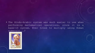 Arabic Math System Angle Trigonometry - The Six Trigonometric Ratios | PDF