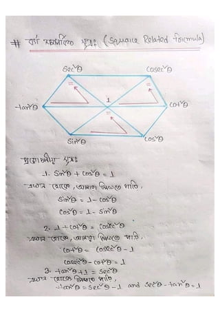 Trigonometry