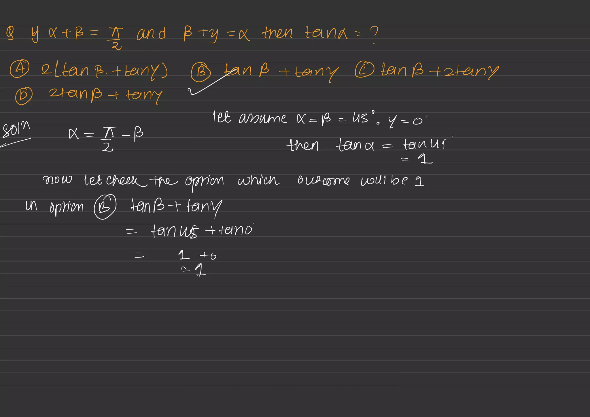 Trigonometry pdf trigonometry-pdf