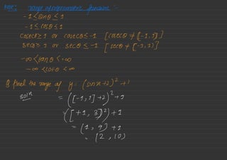 " "
±
.g%E%EEn
:-
-
111050<-2
coseco> 1 or coseco≤ -2 [coseco ≠ -4-1,17]
Seco ≥ a- or Seco ≤ -2
[ see @ ≠ ¢-7,17]
-
Okano ! -10
-
0
Ufo < •
9 find the
orange af y :(Sinn -1232+1
501 =
(1-9,1)+212+9
=([ +1,379+2
=
(9- > 9) +2
=
12 ,
10)
 