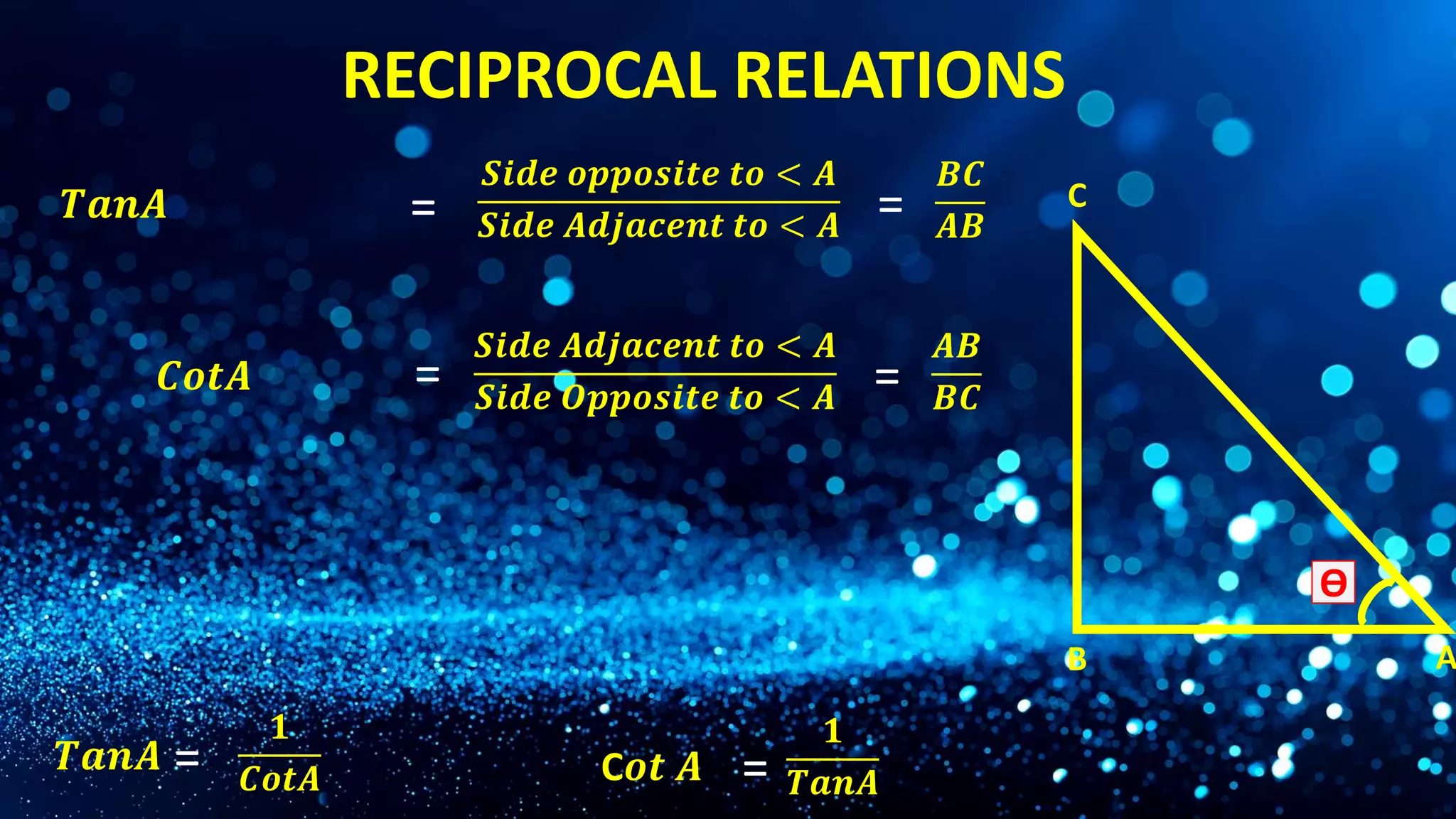 Trigonometry .pptx