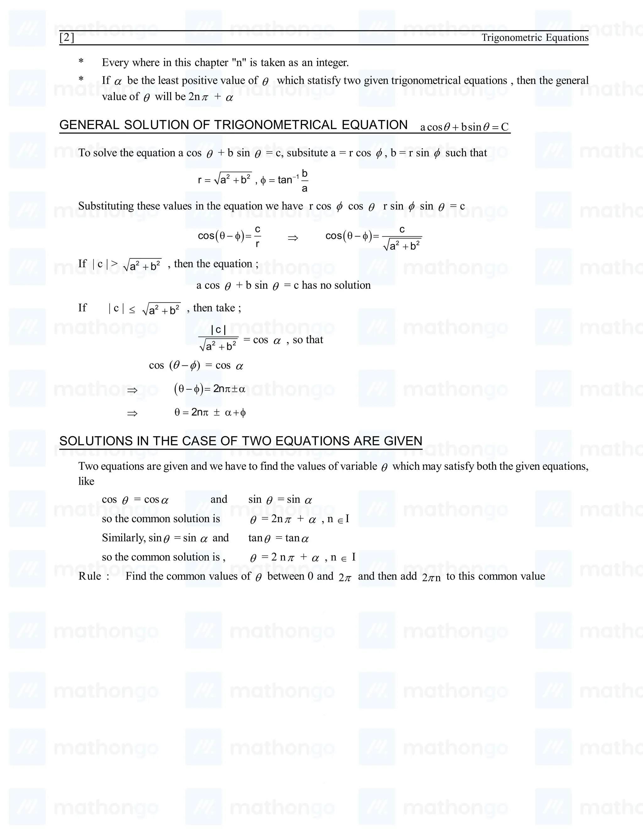 Trigonometry Formula Sheet MathonGo.pdf