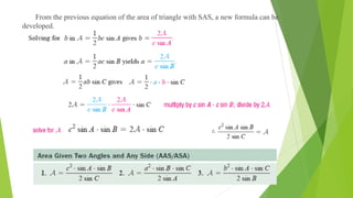TRIGONOMETRY 1: fundamentals of mathematics for engineers | PDF