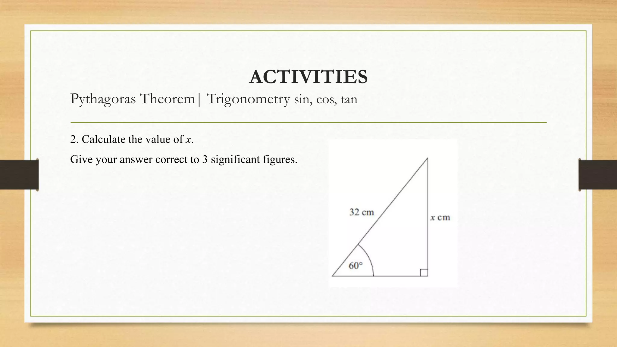 TRIGONOMETRY 2.0.pptx