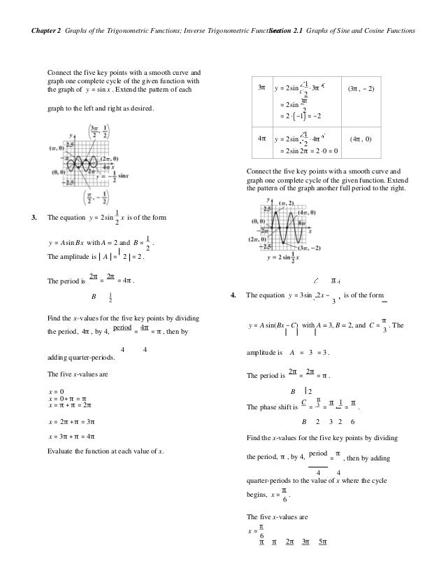 Blitzer Algebra And Trigonometry Pdf Free