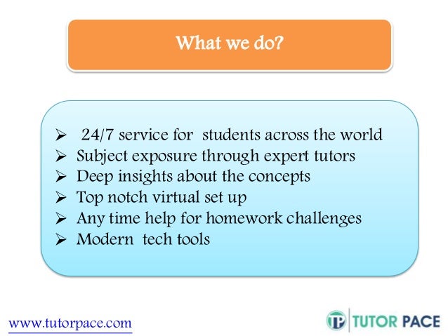 Trigonometry homework help