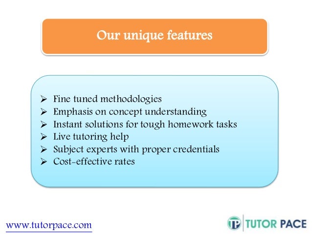 Trigonometry homework help answers Trigonometry homework help answers