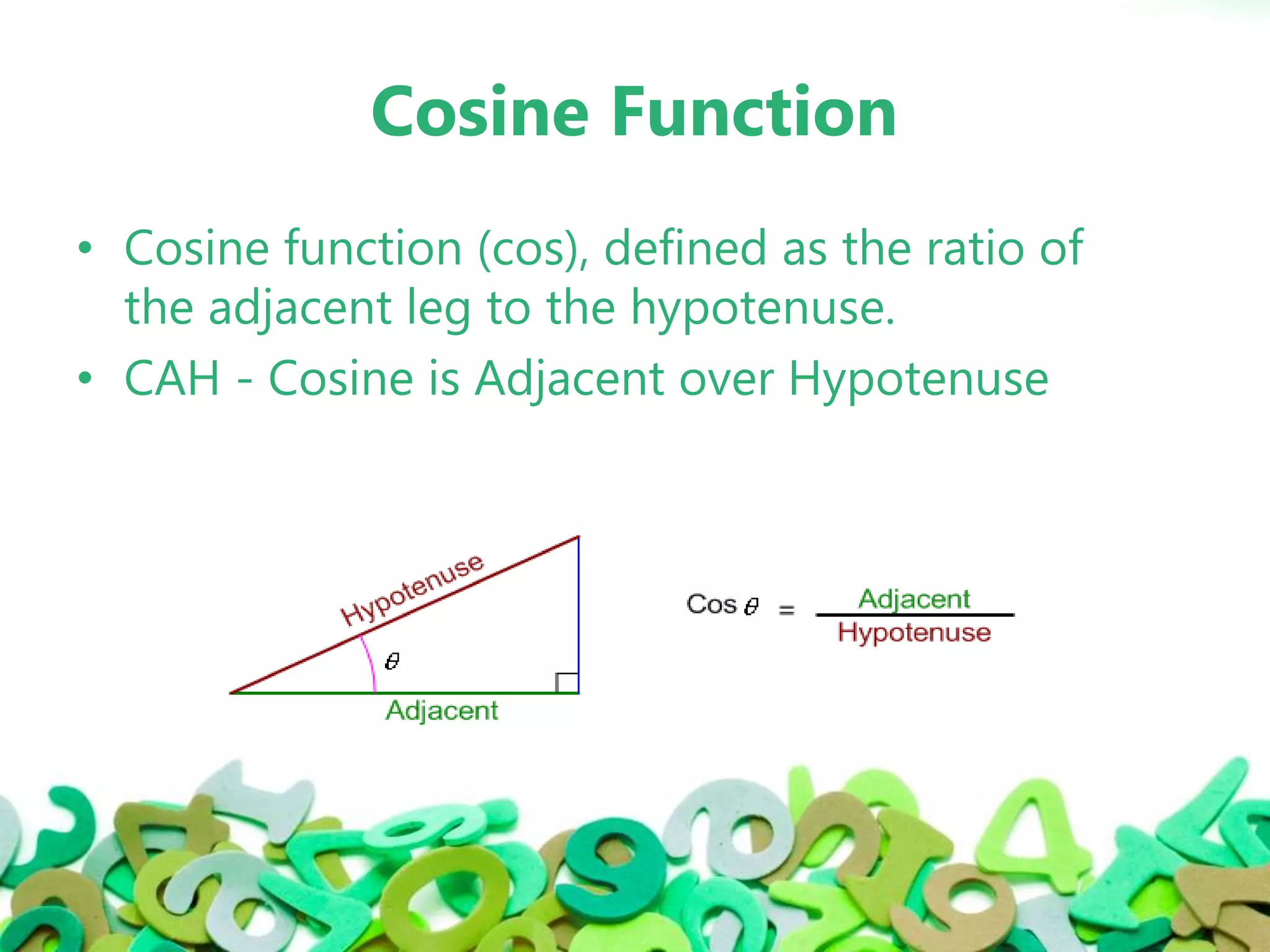 Trigonometry ppt.pptx