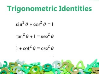 Trigonometry ppt.pptx