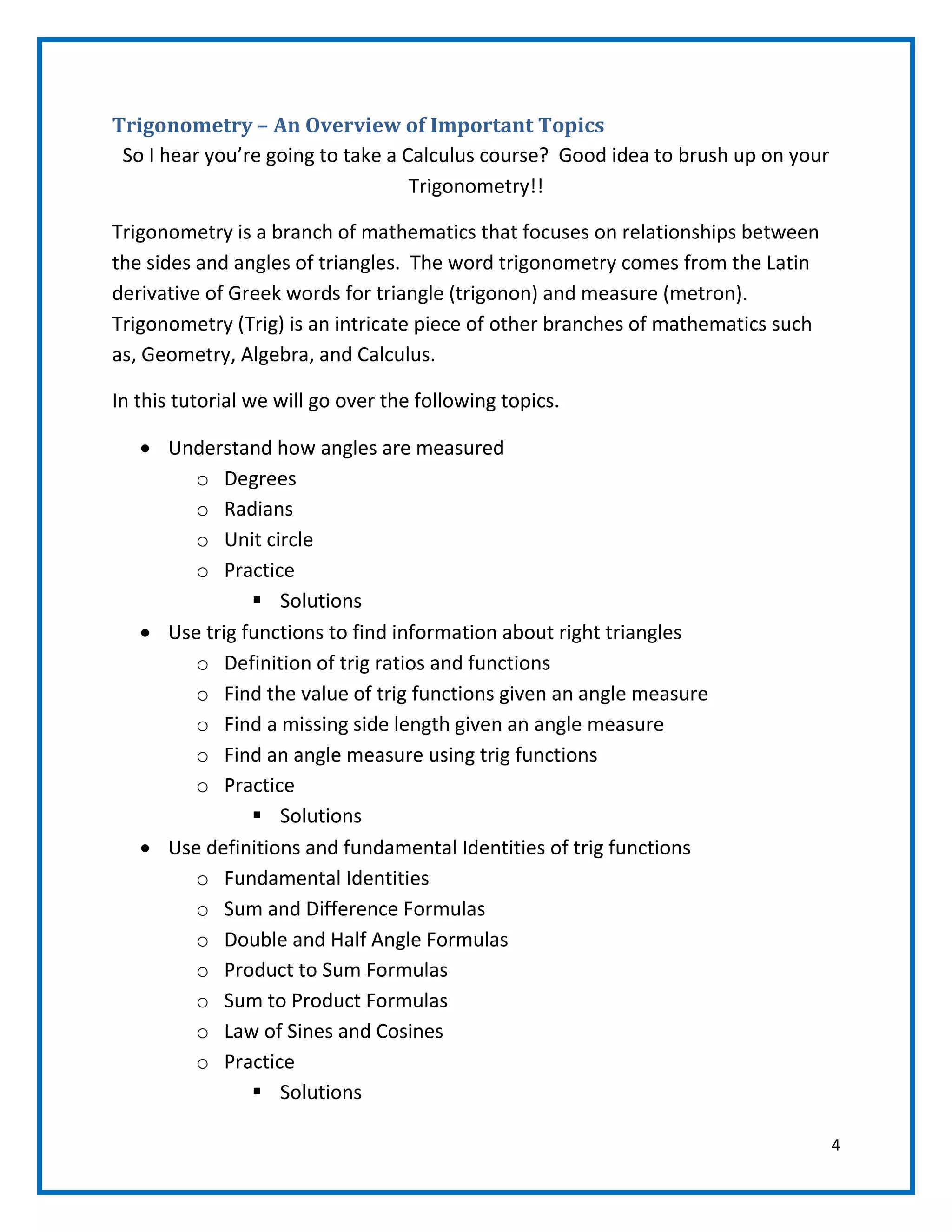 Trigonometry_Short_Course_Tutorial_Lauren_Johnson.pdf