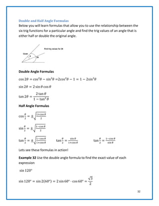 Trigonometry_Short_Course_Tutorial_Lauren_Johnson.pdf