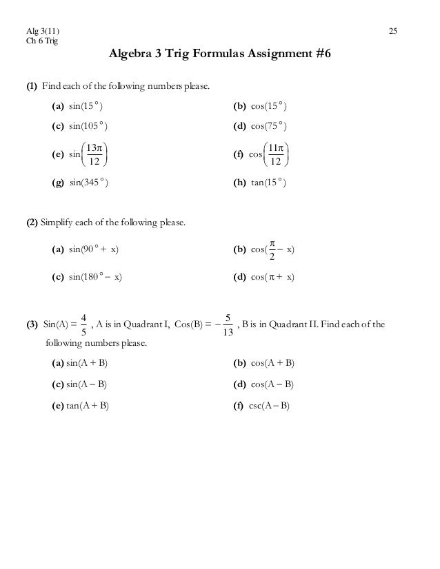 Trig Packet1 000 Trig Packet1 000