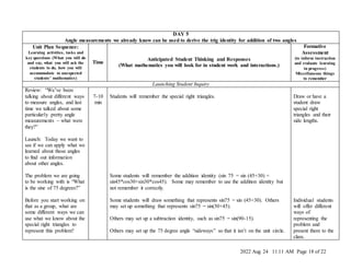 Trig Unit Plan.doc