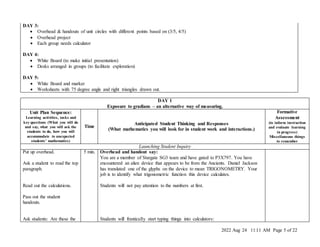 Trig Unit Plan.doc