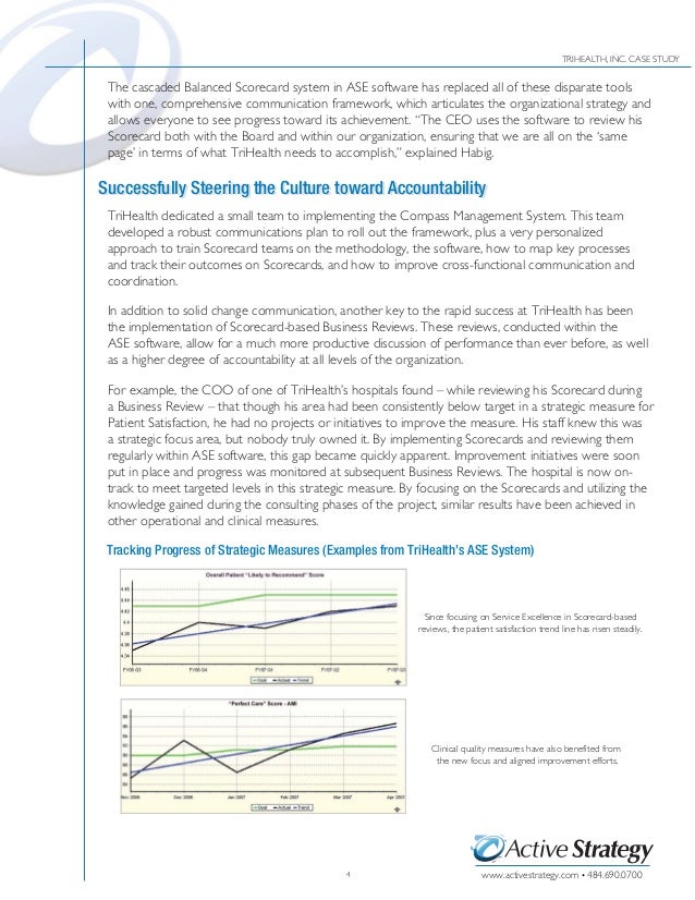 Case study definition by authors image