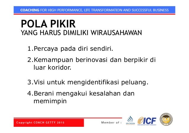 bagaimana caranya mengidentifikasi dan menganalisis sumber sumber peluang usaha Tips Trick Start Up The Business bagaimana caranya mengidentifikasi dan menganalisis sumber sumber peluang usaha Tips Trick Start Up The Business