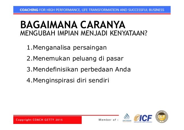 bagaimana caranya mengidentifikasi dan menganalisis sumber sumber peluang usaha Tips Trick Start Up The Business bagaimana caranya mengidentifikasi dan menganalisis sumber sumber peluang usaha Tips Trick Start Up The Business
