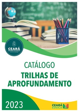 Caderno trilhas_de_aprofundamento_nem1.pdf
