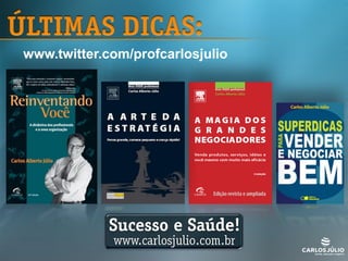 www.twitter.com/profcarlosjulio
 
