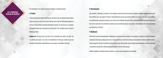 OS 3 PRINCÍPIOS
BÁSICOS DO NEGÓCIO
Para desenvolver o seu negócio você precisa conhecer os princípios básicos:
1. Produto
Éabaseprincipaldestenegócio.Vocêdeveseroprimeiroausareseapaixonarpelosprodutos,
afinal de contas essa será a sua marca! Você não verá o dono da Volkswagen dirigindo um
Ford ou o dono da Nestlé comprando chocolates da Garoto. Se você não usar os produtos,
como poderá esperar que as pessoas de sua rede usem? Usar o produto sempre é a base do
Marketing de Rede.
Lembre-se: você agora tem a sua marca. Use e compartilhe com todos a sua volta. Este
é o caminho para ajudar a sua marca ser reconhecida em todo lugar. Lembre-se que seus
downlines estão olhando e aprendendo com as suas ações e irão duplicar suas ações.
2. Recrutamento
Após entender a importância do produto e tê-lo colocado no mercado você está pronto para avançar e descobrir a importância de captar
novos afiliados para o seu negócio. Promover a oportunidade para pessoas que desejam melhorar sua renda e realizarem os seus sonhos é
umaatividadediáriaegeradoraderiquezaecomcertezaéumahabilidadequepodeedeveserdesenvolvida.Vocêaprenderátécnicaspara
fazeristodemodocadamaisprofissional,fazendocomquevocêobtenhacadavezmaissucesso.Vocêaprenderámaissobreesteprincípio
nos treinamentos do Naza®.
3. Duplicação
Calma!Nãoéoquevocêestápensando.Aduplicaçãomaisimportanteantesdeduplicarseusindicadoseaumentarasuarededeafiliadosé
a duplicação destes dois princípios acima. Isso é o que garantirá um crescimento contínuo para sua equipe e o tornará um líder de sucesso.
Todoestenegóciosebaseiaemaprender,praticareensinaroquevocêaprendeu.Quandochegaraopontodeensinaraensinar,vocêestará
se tornando um grande líder e influenciando positivamente a vida de muitas pessoas.
Entenda e duplique a importância desses conceitos e o sucesso será consequência do seu trabalho.
 