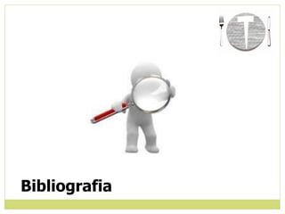 Bibliografia
 