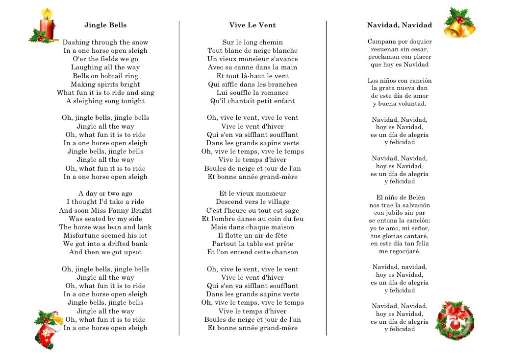 Белс слова. Джингл белс перевод с английского. Текст песни джингл бел. Джингл белс на английском. Текст песни джингл белс.