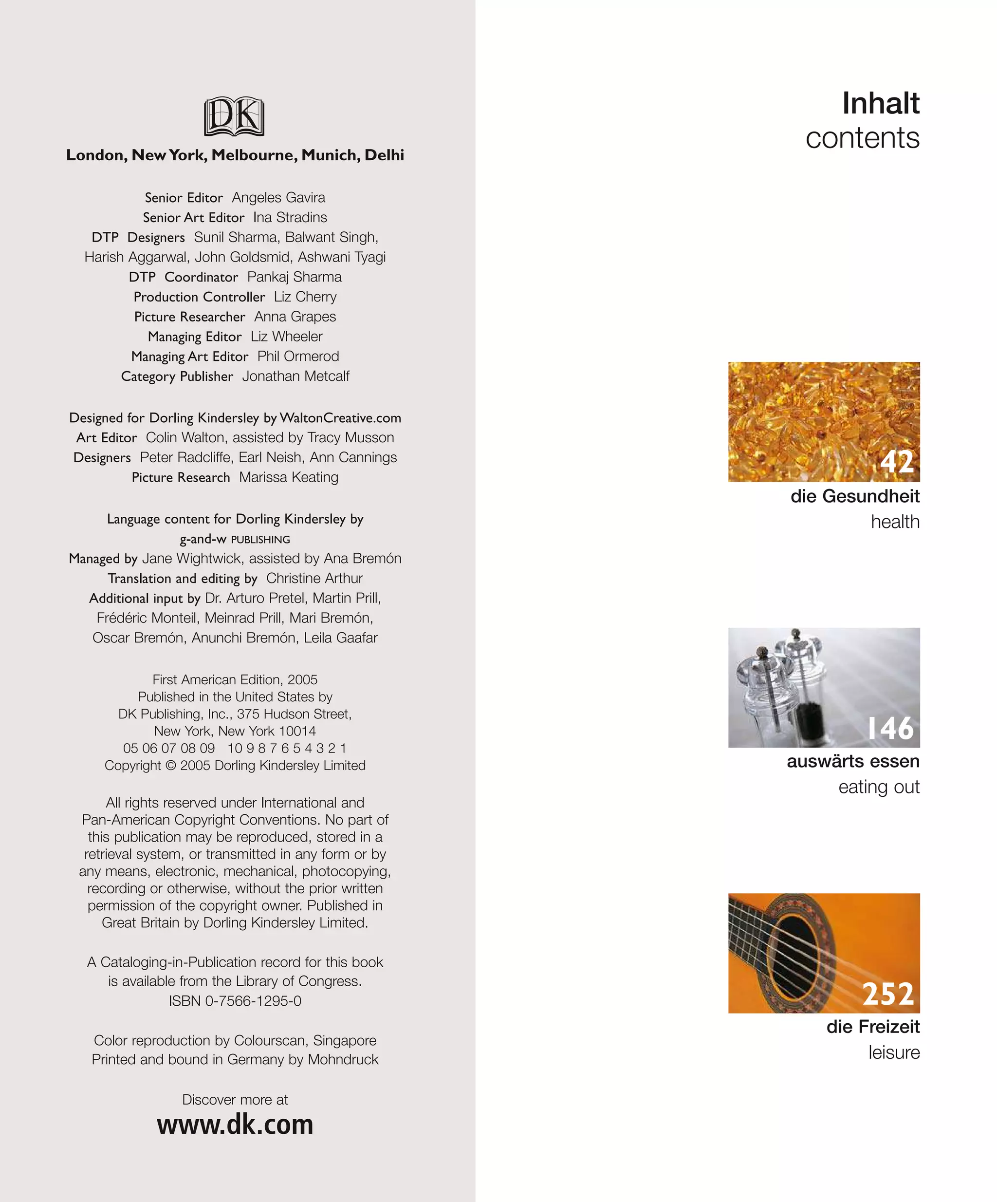 Trilingual Visual Dictionary_Dreisprachiges Bildwoerterbuch.pdf