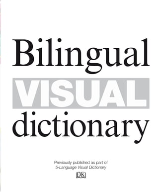 Trilingual Visual Dictionary_Dreisprachiges Bildwoerterbuch.pdf