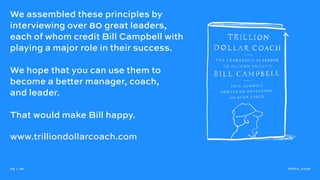 Professional Financial Coaching