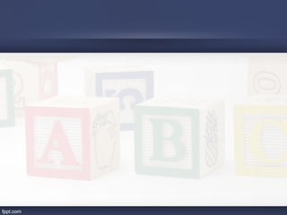 Trilogy effective teaching