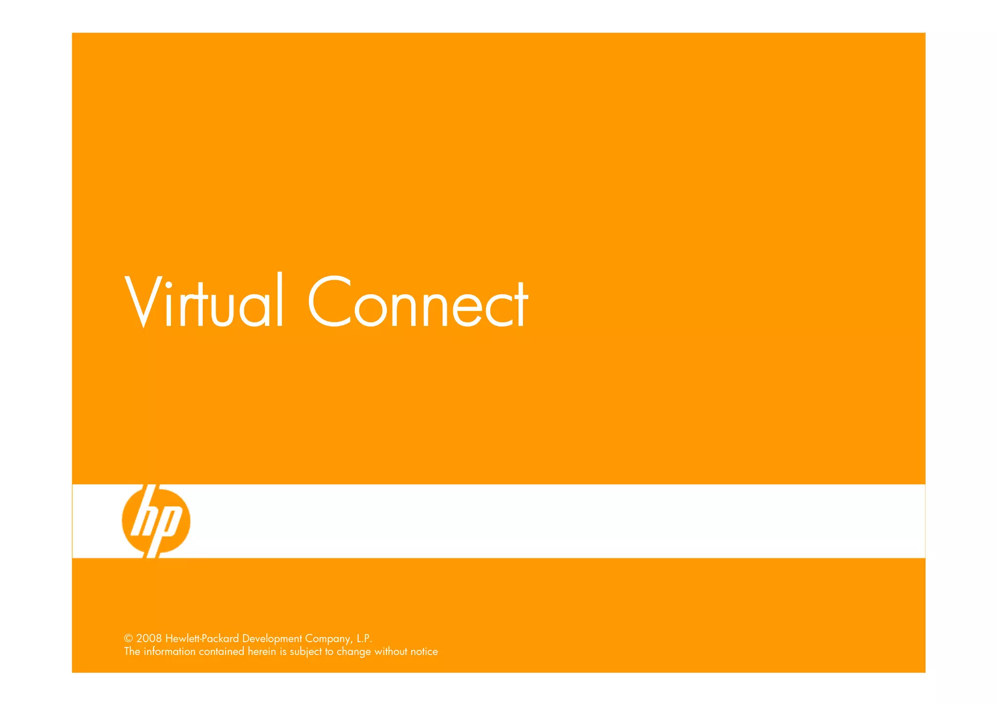 Trilogy - Henk Groenendijk