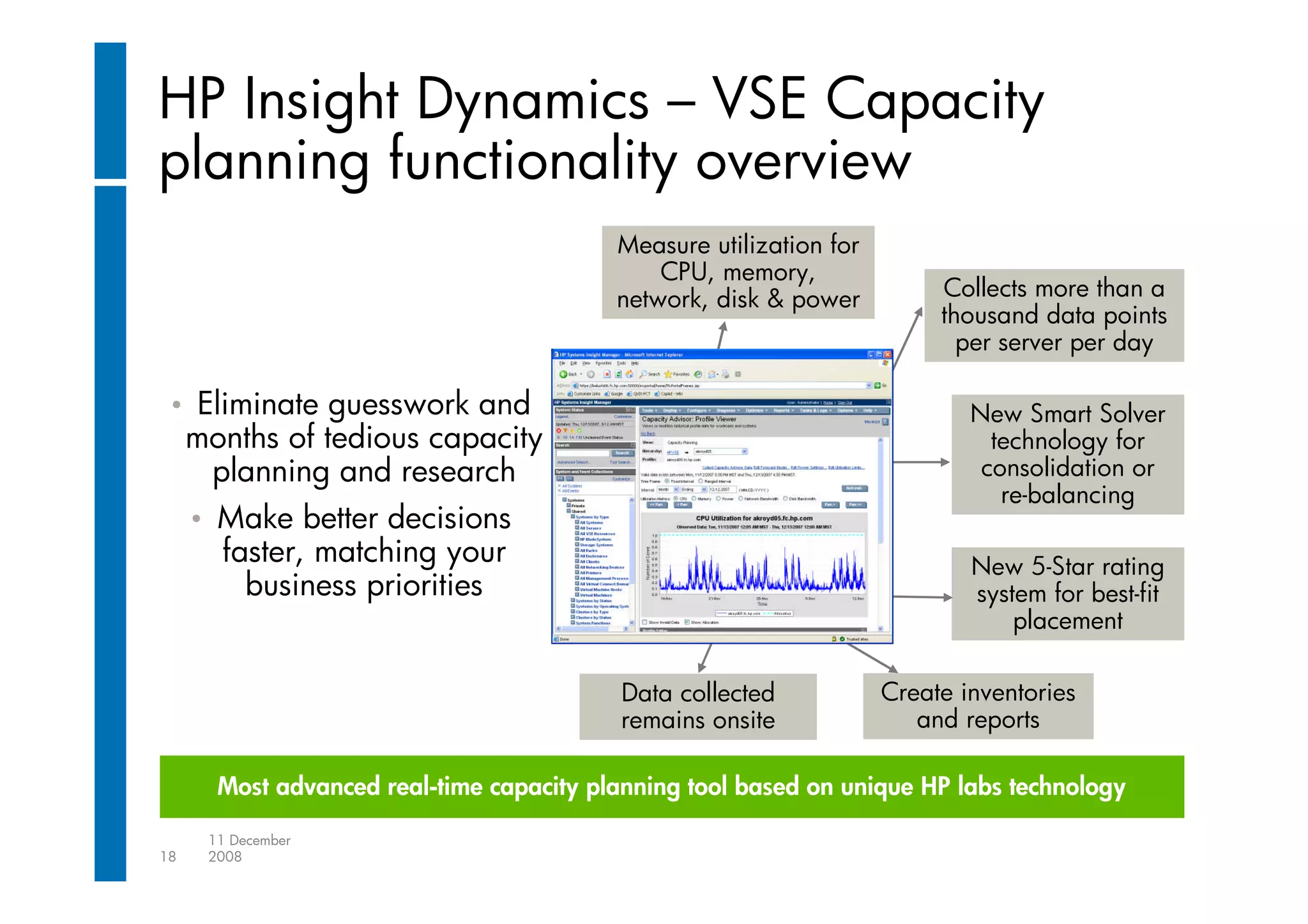 Trilogy - Henk Groenendijk