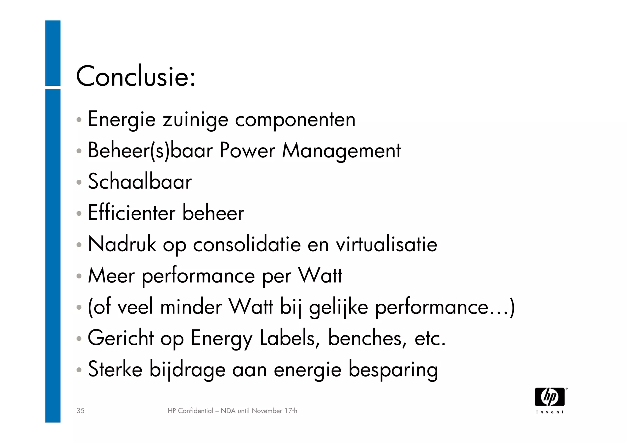 Trilogy - Henk Groenendijk