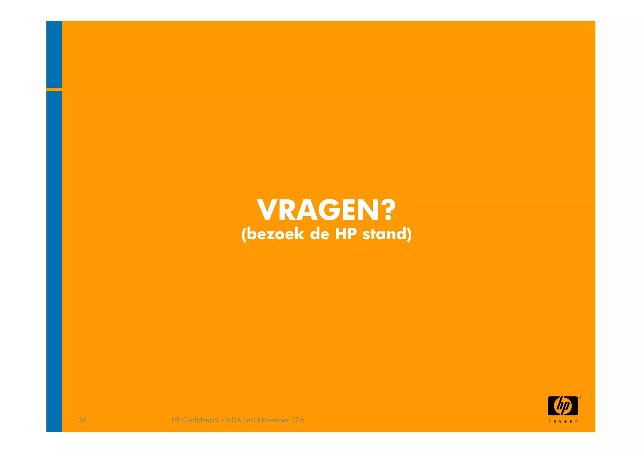 Trilogy - Henk Groenendijk